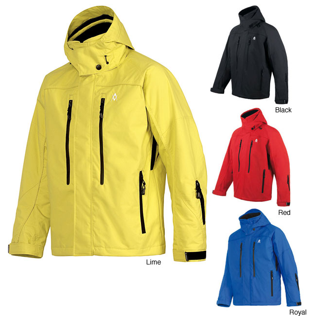 Overstock ski clothing Get ready for the slopes this winter with our fantastic selection of discount ski gear. You'll find a great selection of items in a range of sizes & colours including sale ski jackets and snow pants.