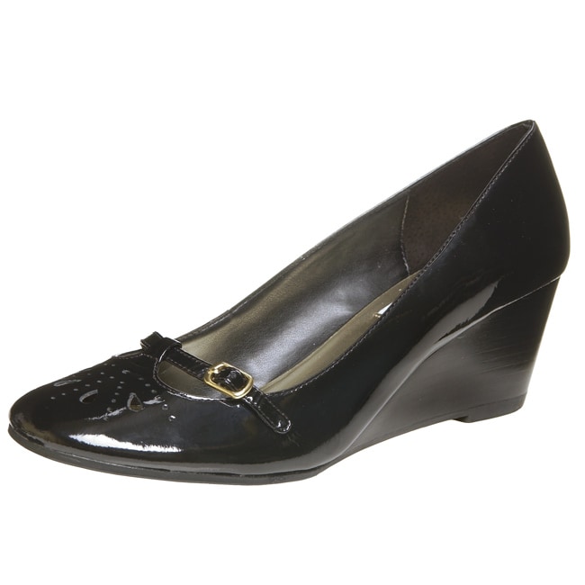steve madden mary jane flats