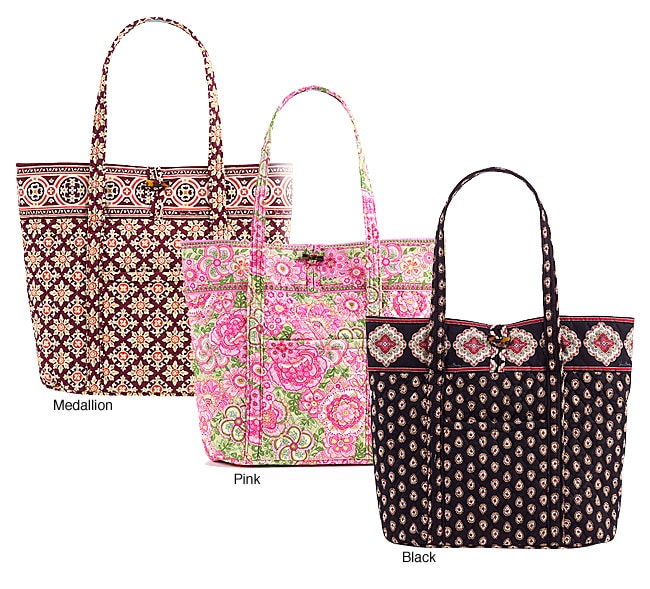 bags like vera bradley