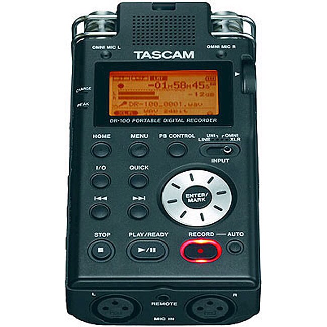 中古】TASCAM DJミキサー ハイコストパフォーマンス XS-3：IINEX+rubic.us