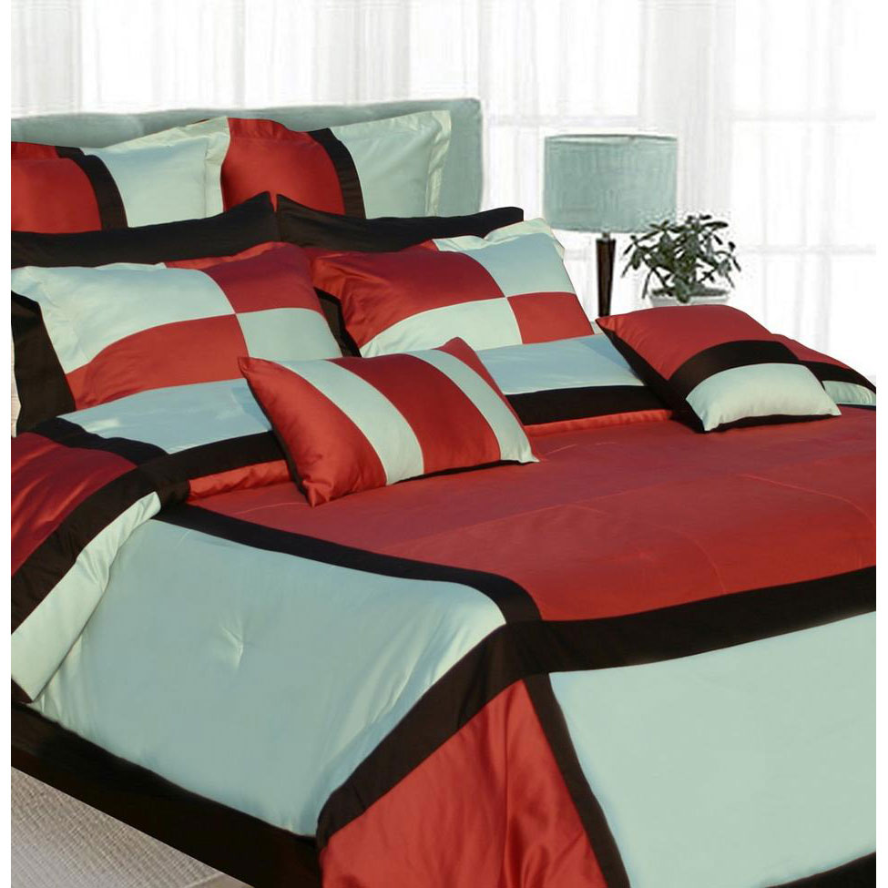 Bedding Ideas Home Bed Home Decor