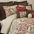 Lush Decor Hester 8-piece Comforter Set