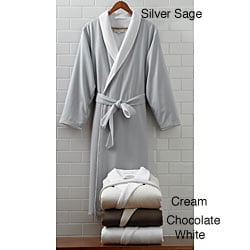  Luxurious Spa Robe S/M