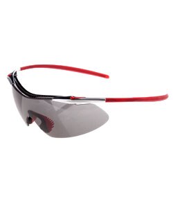 Nike Vision Carbon Max Sunglasses