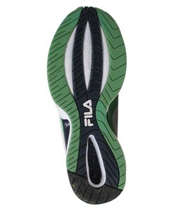 Fila Flow Redemption Women's Running Shoes