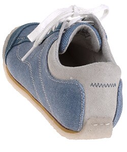 Simple Sugar Creeper Women's Casual Shoe