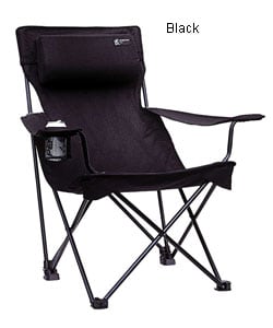 Bubba Travel Chair