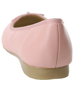 Chinese Laundry Possess Women's Ballet Flats