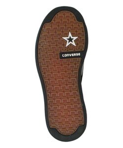 Converse Kiro Ox Men's / Women's Shoes