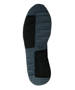 Adidas ZX 800 Men's Running Shoes