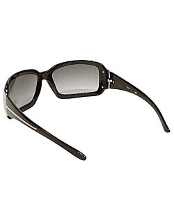 Adi Designs CE1101 Square Frame Sunglasses