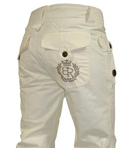 Betty Rides Women's Snowboard Rocker Pants