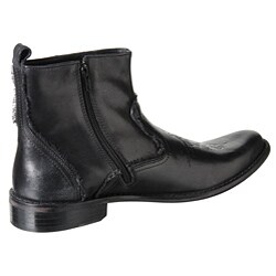 Rocket Dog Men's 'Phantom' Boots