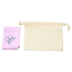 DNJ 4-in-1 Lens Cleaning Kit