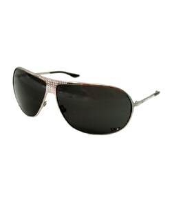 Christian Dior Hard Dior 1 Sunglasses