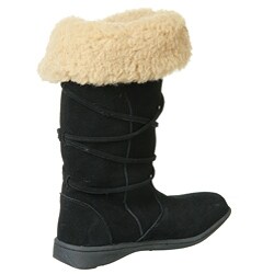 CL by Chinese Laundry Women's 'Marsha' Lined Boots
