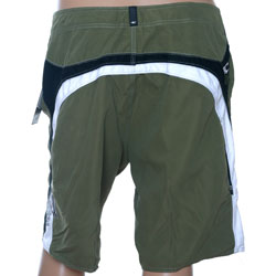 O'Neill Grinder II Men's Boardshorts