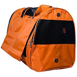 Aspen Large Pet Carrier