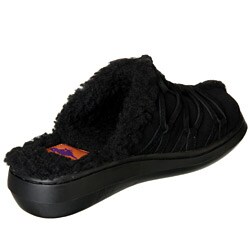 Rocket Dog 'Salt Lake' Women's Casual Clogs