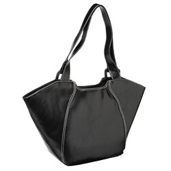 Nine West 'Good To Go' Large Tote