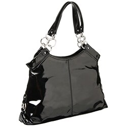 Nine West 'Shopgirl' Shoulder Bag