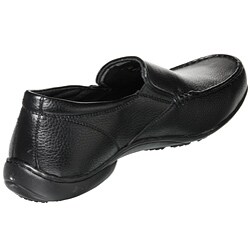 Deer Stags Men's 'Astin' Casual Loafers