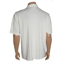 Saltaire Mateo Men's Golf Polo