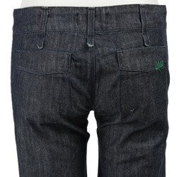 Pierce Women's 'Santa Barbara Theresa' Jeans