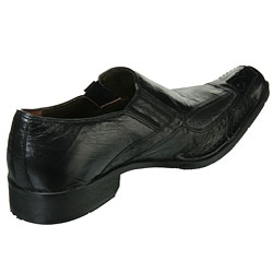 Soho Lab by Skechers Men's 'Wooster' Slip-ons