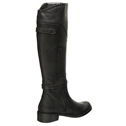 Jessica Simpson Women's 'Shyla' Low-heel Boots