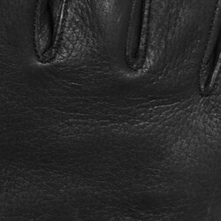 Boston Traveler Deerskin Lined Driving Glove