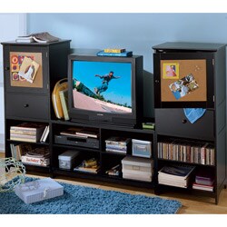 Kids' Entertainment Tower