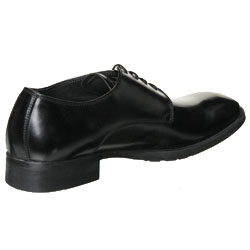 Kenneth Cole Reaction Men's 'Inner Core' Oxfords