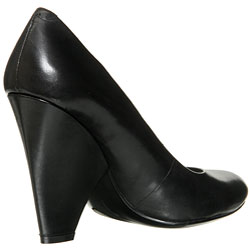Nine West Women's 'Emmanuel' Pumps
