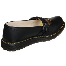 Dr. Martens Women's 'Olivia' Slip-on Shoes