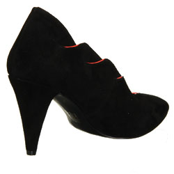 Farylrobin Women's 'Spin' Pumps