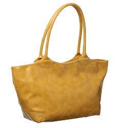 Nine West 'Champ' Medium Shopper Tote