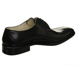 Kenneth Cole New York Men's 'Find the Angle' Oxfords