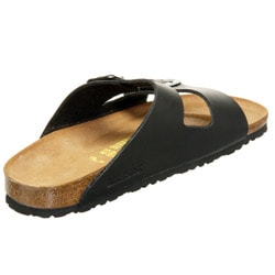 ... Sandals - Overstockâ„¢ Shopping - Great Deals on Birkenstock Sandals