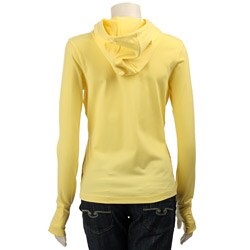 Calvin Klein Performance Women's Zip-front Jacket
