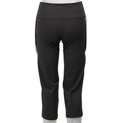 Calvin Klein Performance Women's Cropped Pants