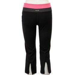Calvin Klein Performance Women's Yoga Pants