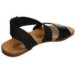 FINAL SALE Diba Women's 'Serenity' Sandals