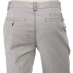 Original Penguin Men's 'Rope Dope' Pants