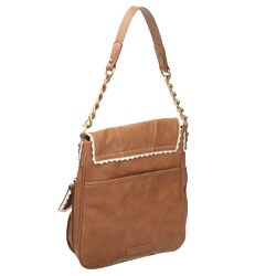 BCBGeneration Messenger Bag