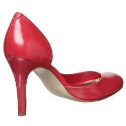 Nine West Women's 'Vishnu' Pumps