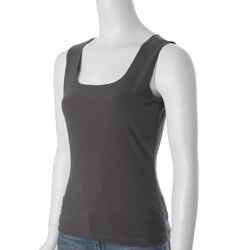 Adi Designs S Max Women's 2-piece Top/ Jacket Set