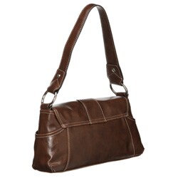 Nine West 'Cabos' Small Flap Bag