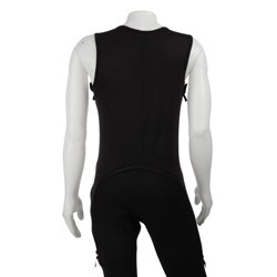 Kenyon Men's One-piece Sleeveless Union Suit