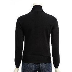 Elio Women's Long-sleeve Dressy Top